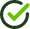 Checkmark Icon